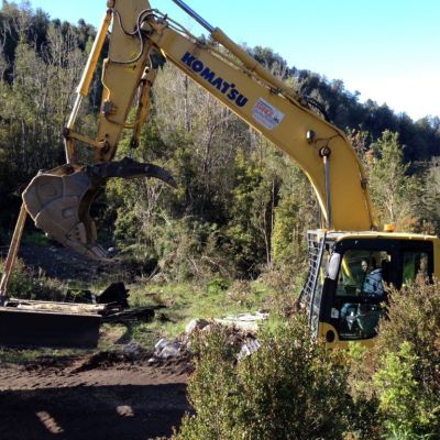 IMG-20170515-WA0119 (Medium)